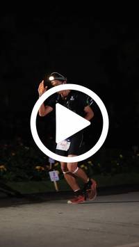 BIB:  <button type="button" onclick="openModal(27592599)" class="btn btn-primary btn-sm float-right" data-toggle="modal" data-target=".modal-high-quality">
                <i class="fa fa-download"></i> Download
                </button>